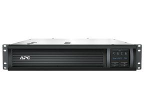 upsa smt7r