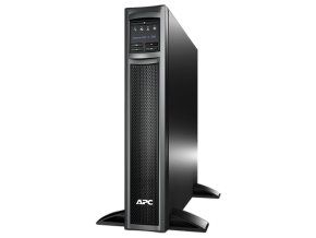 apc1