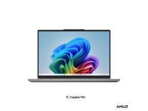 IdeaPad 5 2 in 1 15AGP11 1