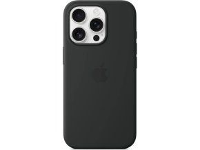 S759000L01 600 600 s