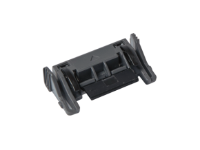 SP2001C main s