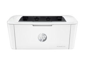 hp s