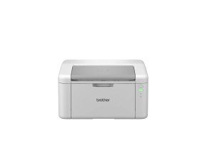 ESL CGImage HL L1230W F s