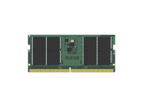 DDR5 Non ECC Unbuffered SODIMM 2R X8 1 lg s