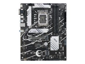 1 Prime B760 Plus D4 2D s