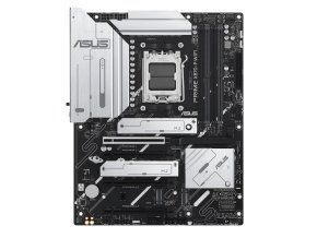 PRIME X870 P WIFI 2 s