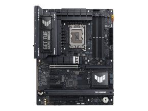 tuf z890plus 6 s