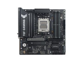 kv main s