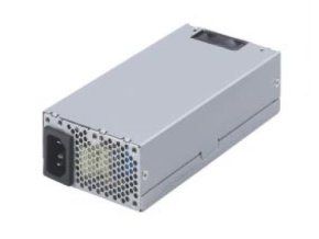 fsp180 50LE S