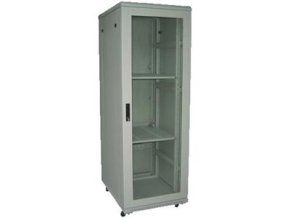 5027112058 s