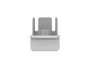 kryt rj45 5 s