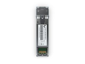 10g multi mode optical module 1 s