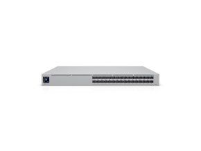 USW Pro XG Aggregation main s
