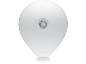 ubiquiti af60 xr s