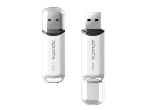 C906 white s