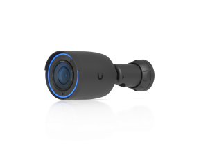 UVC G6 Pro Bullet B 1 s
