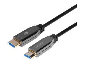 produkt AKTBXVHFO2010MB s