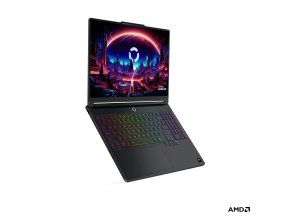 Legion 5 15AHP11 CT1 01 s
