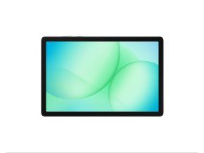 Samsung GalaxyTab A11 Gray 1