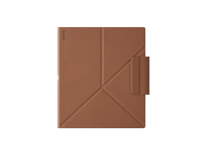 e book onyx boox pouzdro pro note air 5 c magnetic s