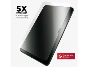 ZG200118468 2 s
