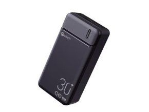 61 s