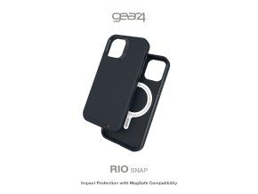 Rio Snap iPhone12 SellSheet 1750x2250 8ad81b5 edit s