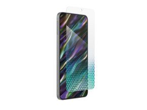 200117235 200117971 Samsung S25 XTR4HERO with Dev s