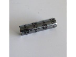 EPP7310870 s