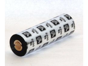 EPP7310900 s