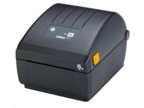 imagegen s