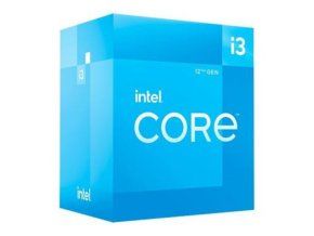 201713000148101 s