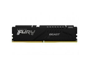 203800007 s