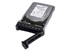DELL 3 5 hot plug s