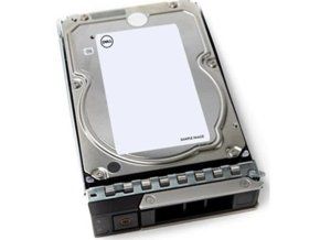 DELL 400 BLLF s