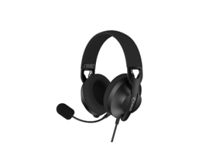 sluchatka c tech nemesis v3 ghs 19u usb cerna i404 s