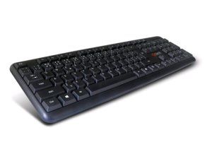 2100824513 s