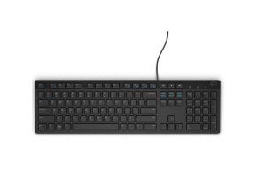 0f40689eef4e7200cc27580 adgp 3 s