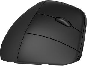 c08558852 s