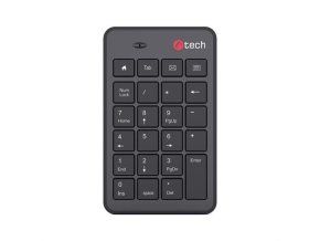 123456 s