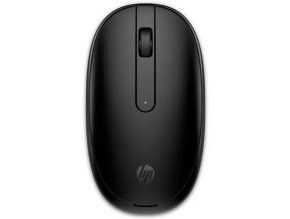 hp 245 6