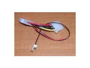 34pin big