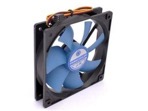 H120 s