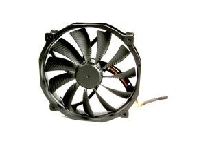GlideStream 140 front 500 02 s