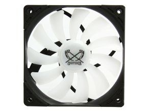 Kaze Flex RGB Vorne 02 s