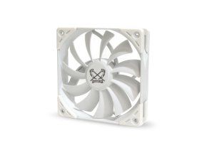 KF1225FD12W P 1 s
