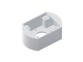 D VIGIC540V C s