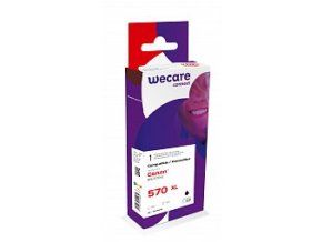 K20704W4 s