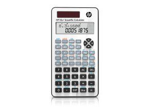 HP 10s plus 0ba s
