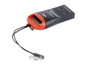 ctecka karet c tech ucr 01 usb 2 0 type a micro sd s